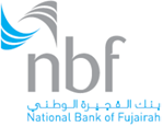 National Bank of Fujairah PJSC (NBF) – Q1 2023 Results  Net profit surges 151.8% reaching AED 152.0 million