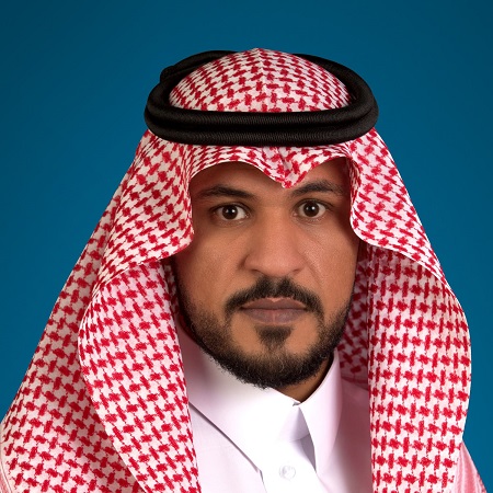 Khaled-Alateeq-Head-of-Sales-for-Middle-East-at-Trellix