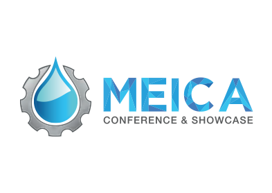 MEICA-logo