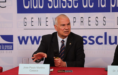 unnamed - 2023-05-03T224803.009