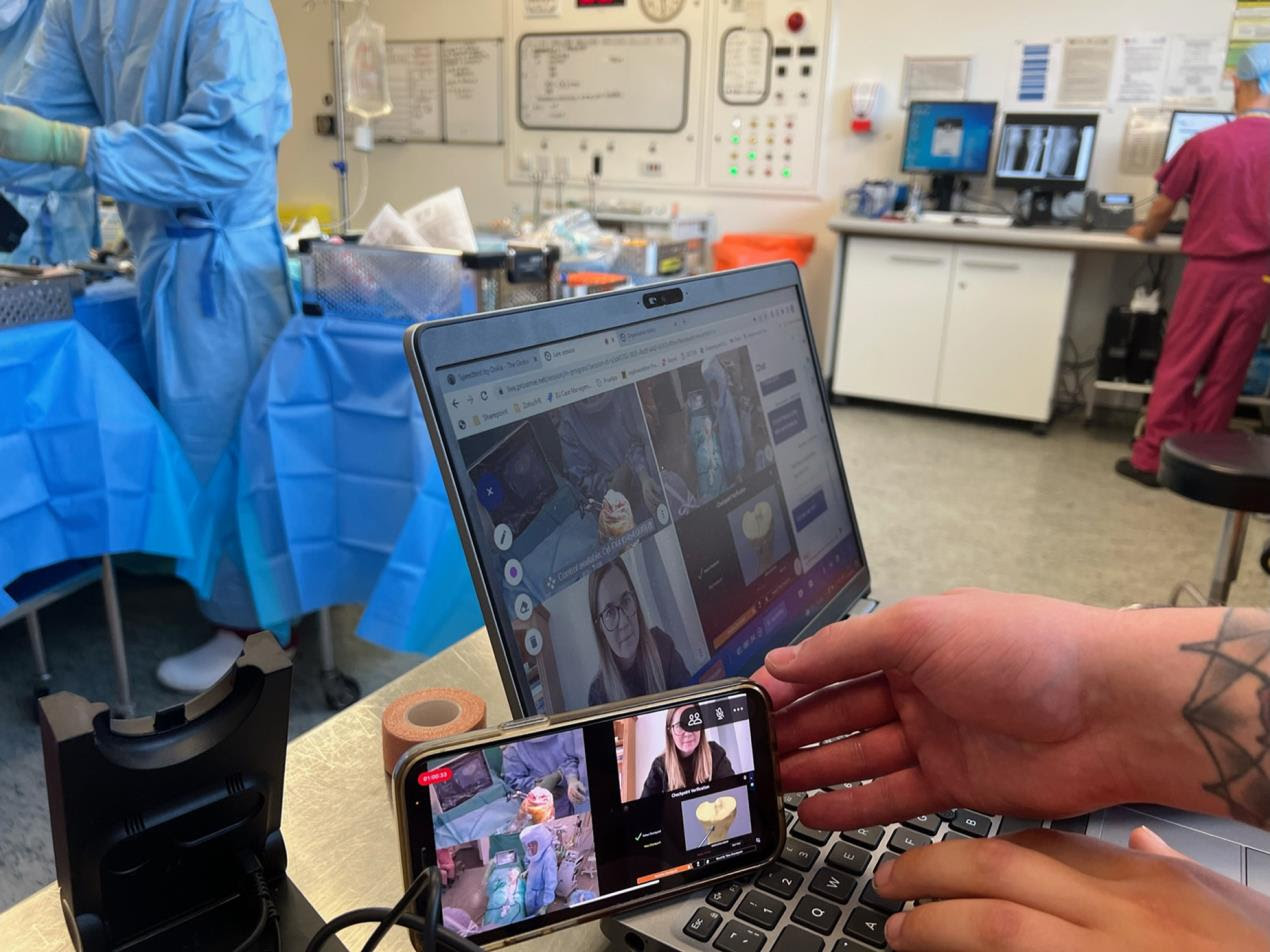 unnamed - 2023-05-03T230832.700