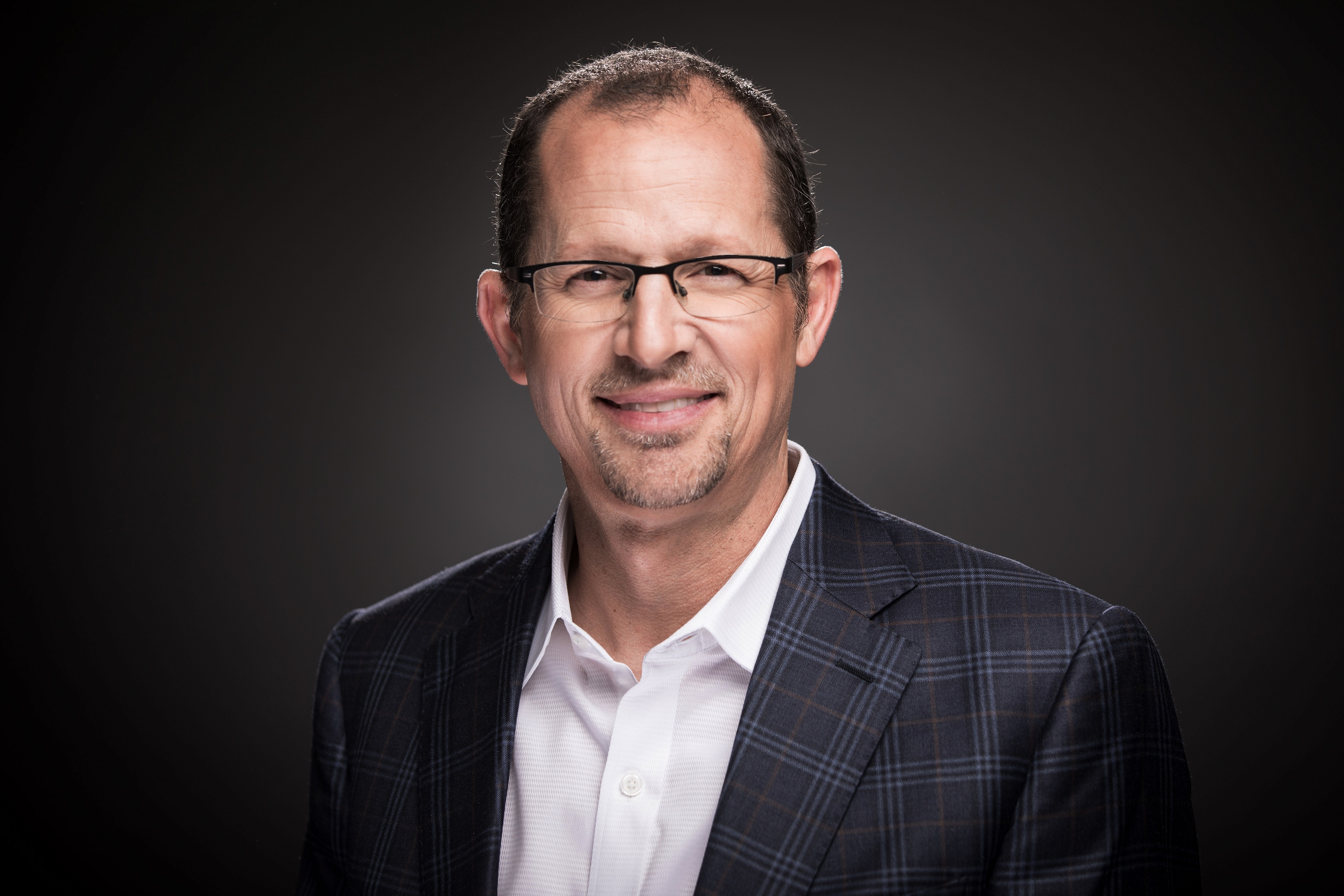 Jeff Maggioncalda, CEO, Coursera