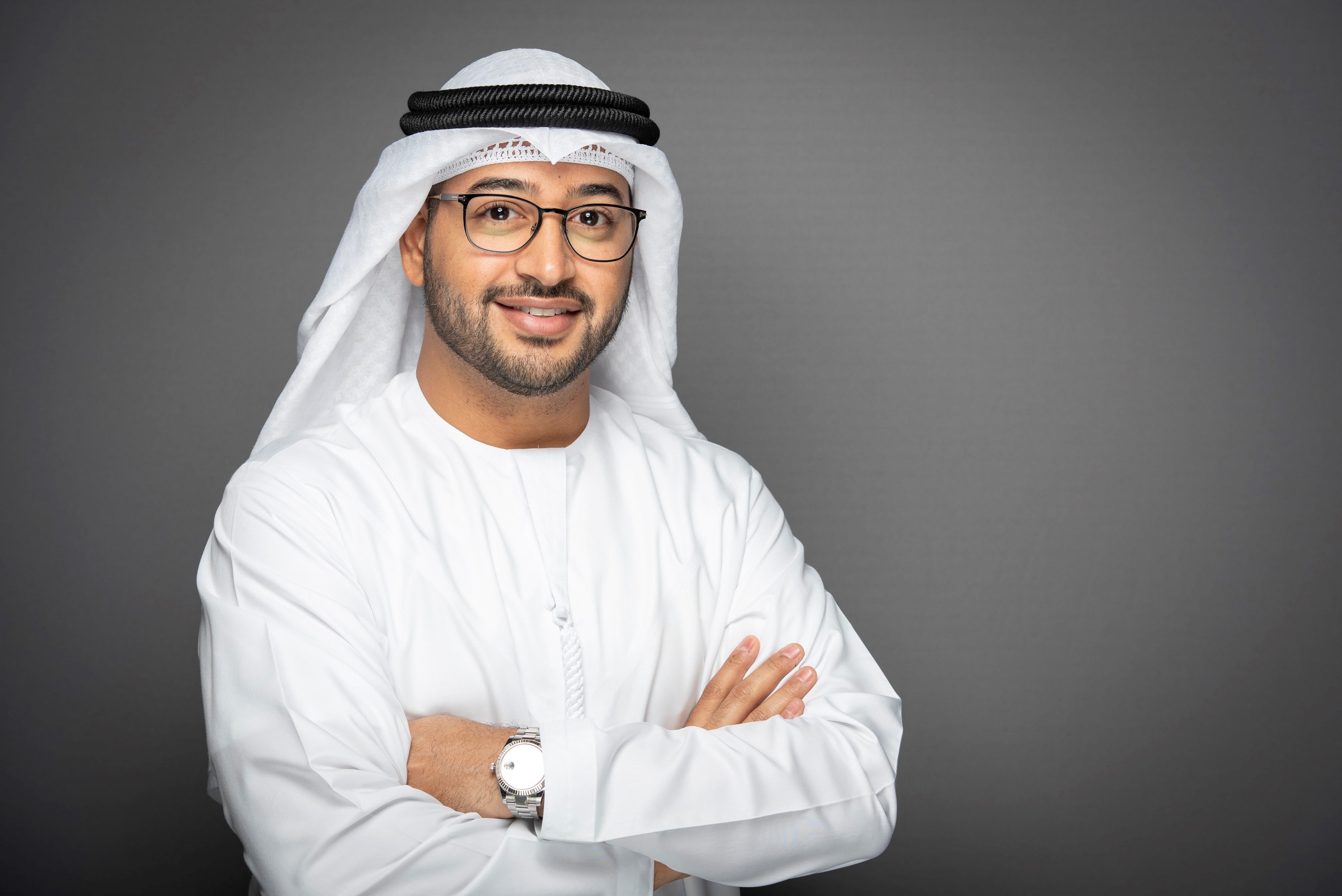 Khaled Bin Braik PwC Middle East (1)