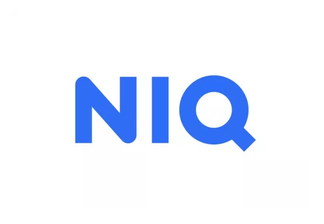 NIQ logo