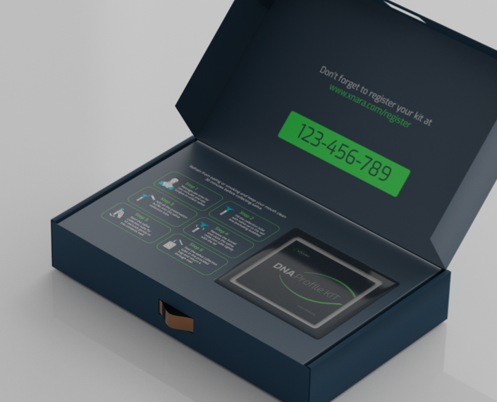 Screen Shot 2023-05-30 at 3.48.24 PM