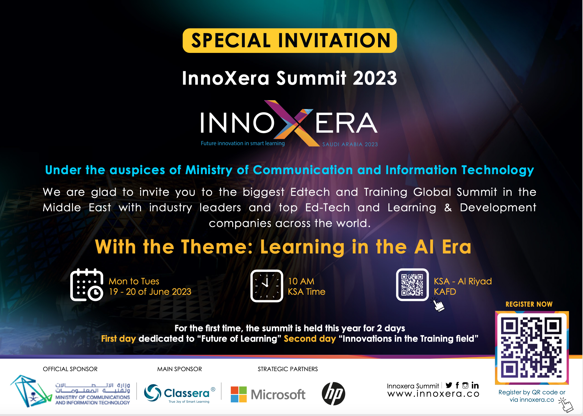 Screen Shot 2023-06-18 at 1.46.26 PM (1)