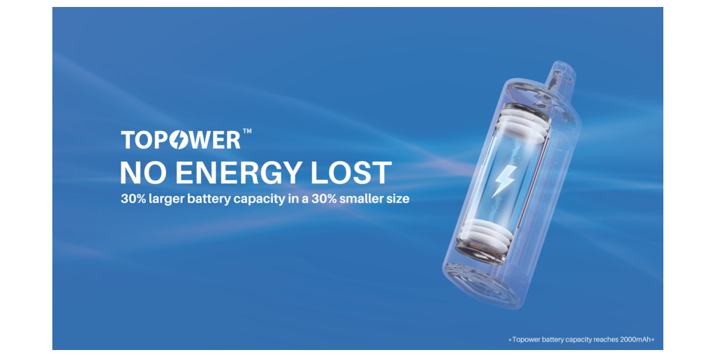 Topower_kv_1687348234