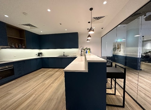 unnamed - 2023-06-03T004614.483