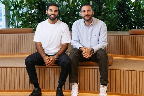 unnamed - 2023-06-22T095608.914