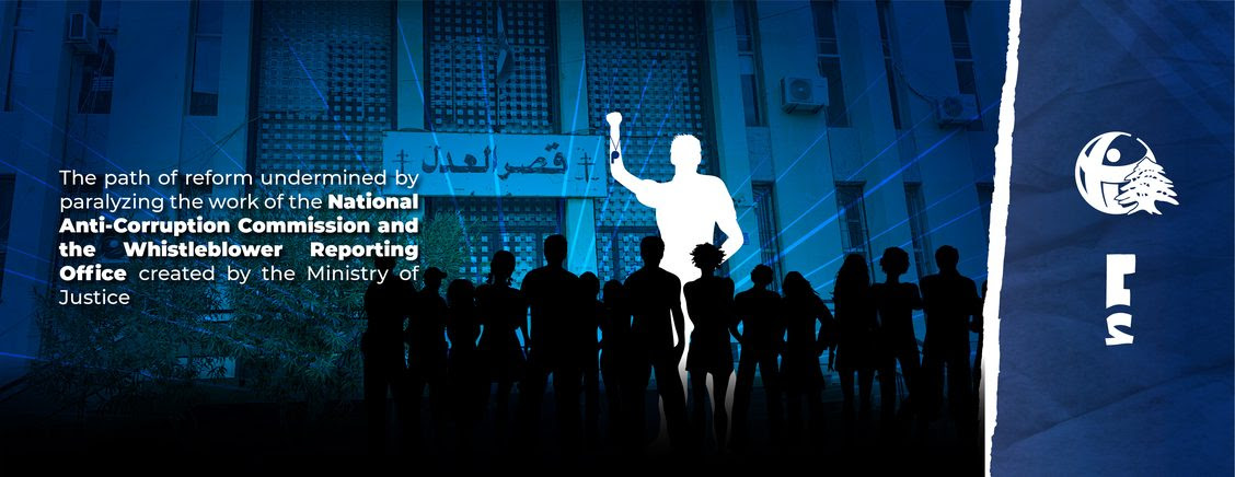 unnamed - 2023-06-24T144836.165