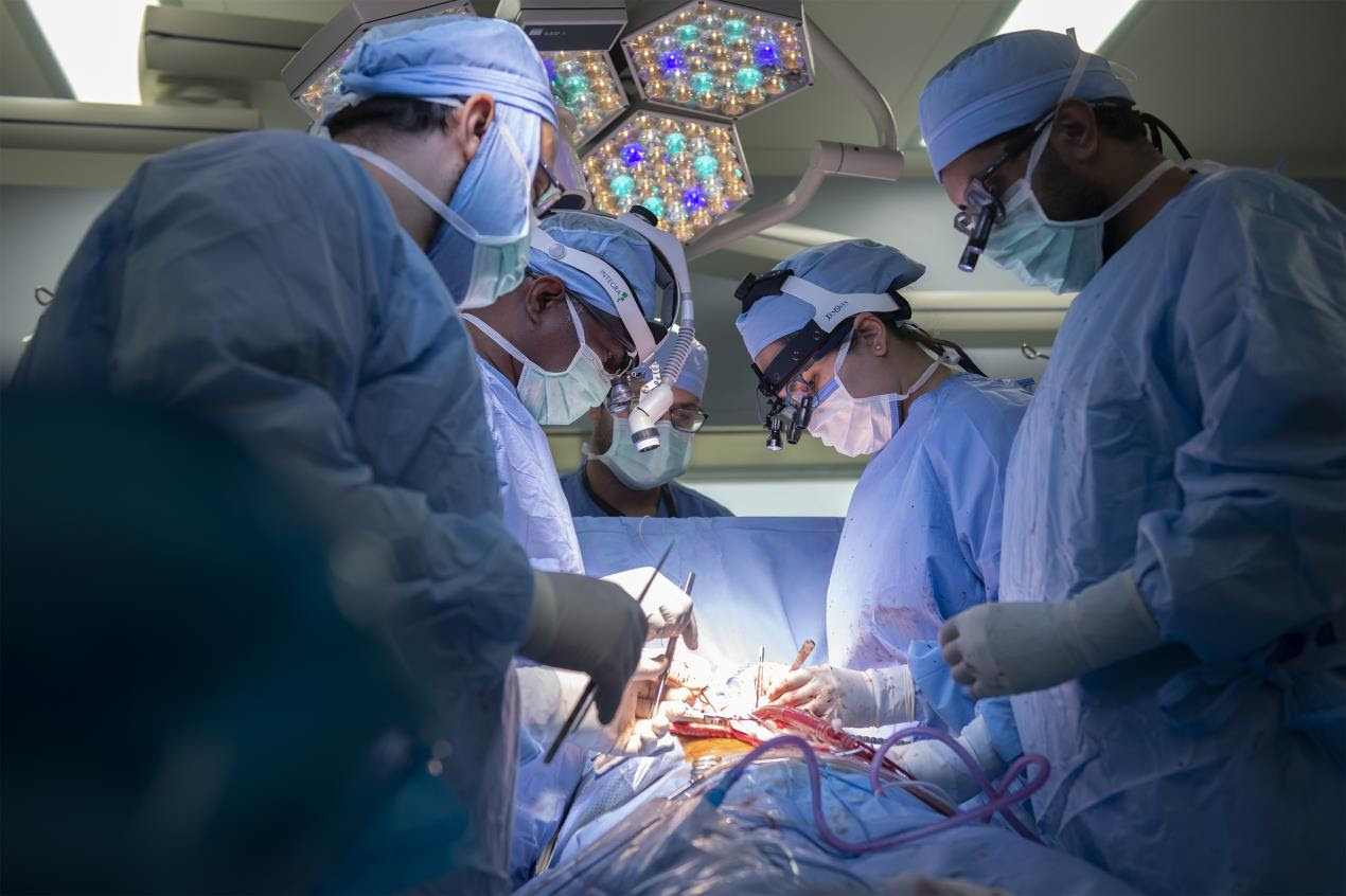 unnamed - 2023-06-25T232622.744