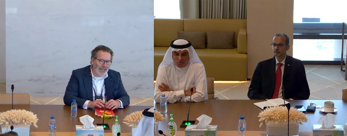 unnamed - 2023-06-28T092518.573