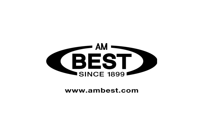 AM_Best_Logo-1_1689780739