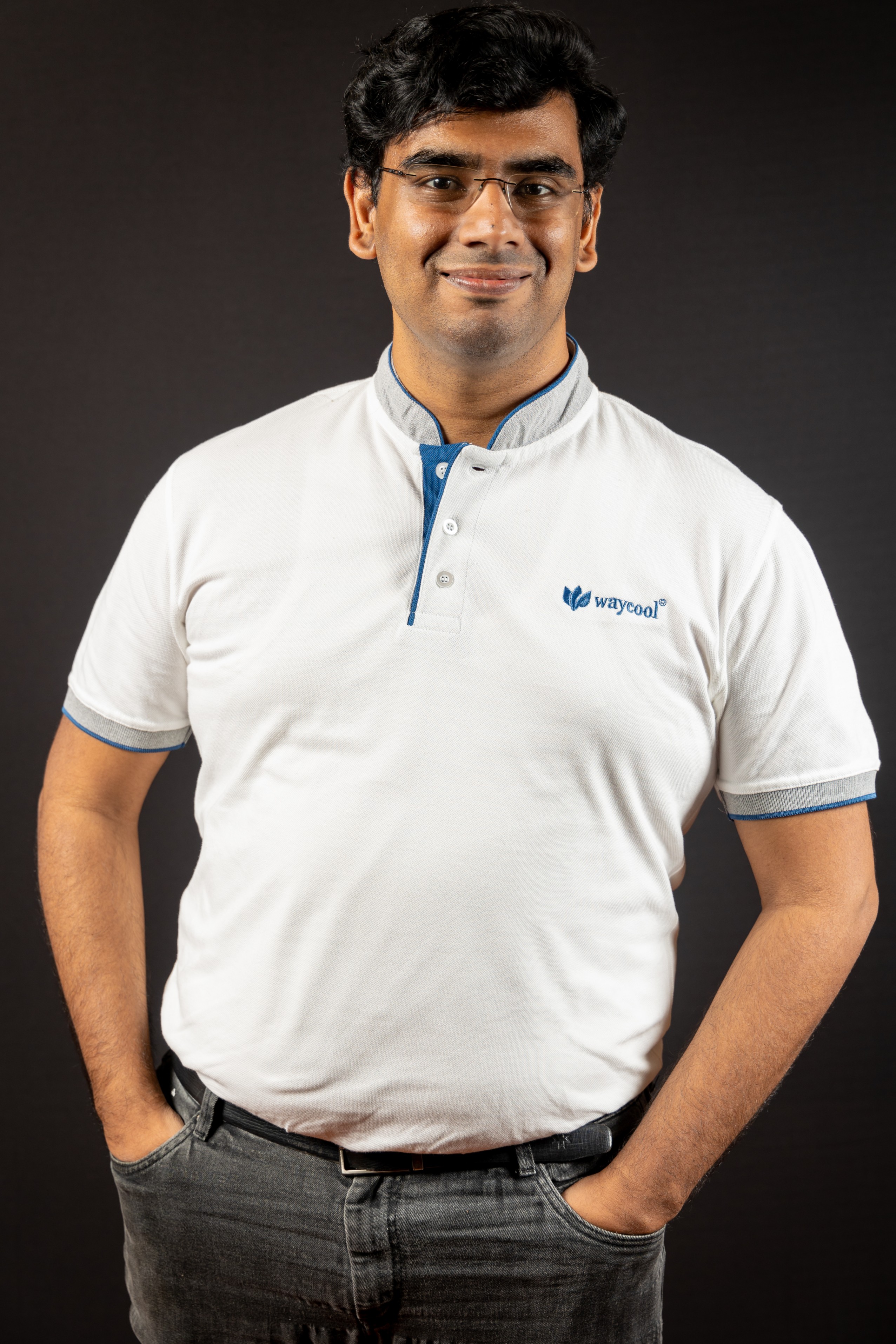 AVINASH KASINATHAN CEO - CENSA (1) (1)