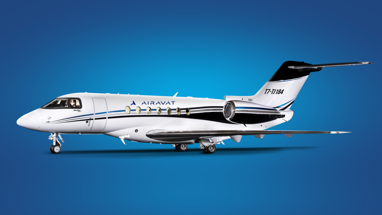 Airavat_Nakshatra_1689841386