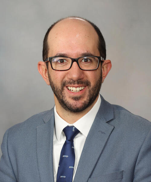 Andres-Acosta-15585085