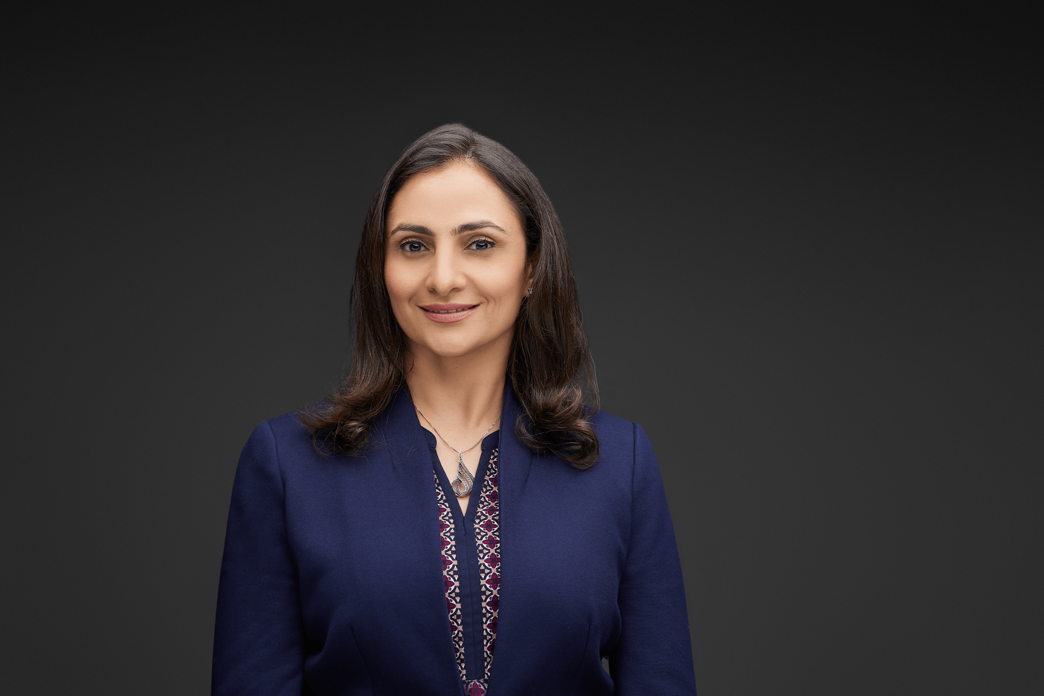 Maliha Jilani_Partner at H&S