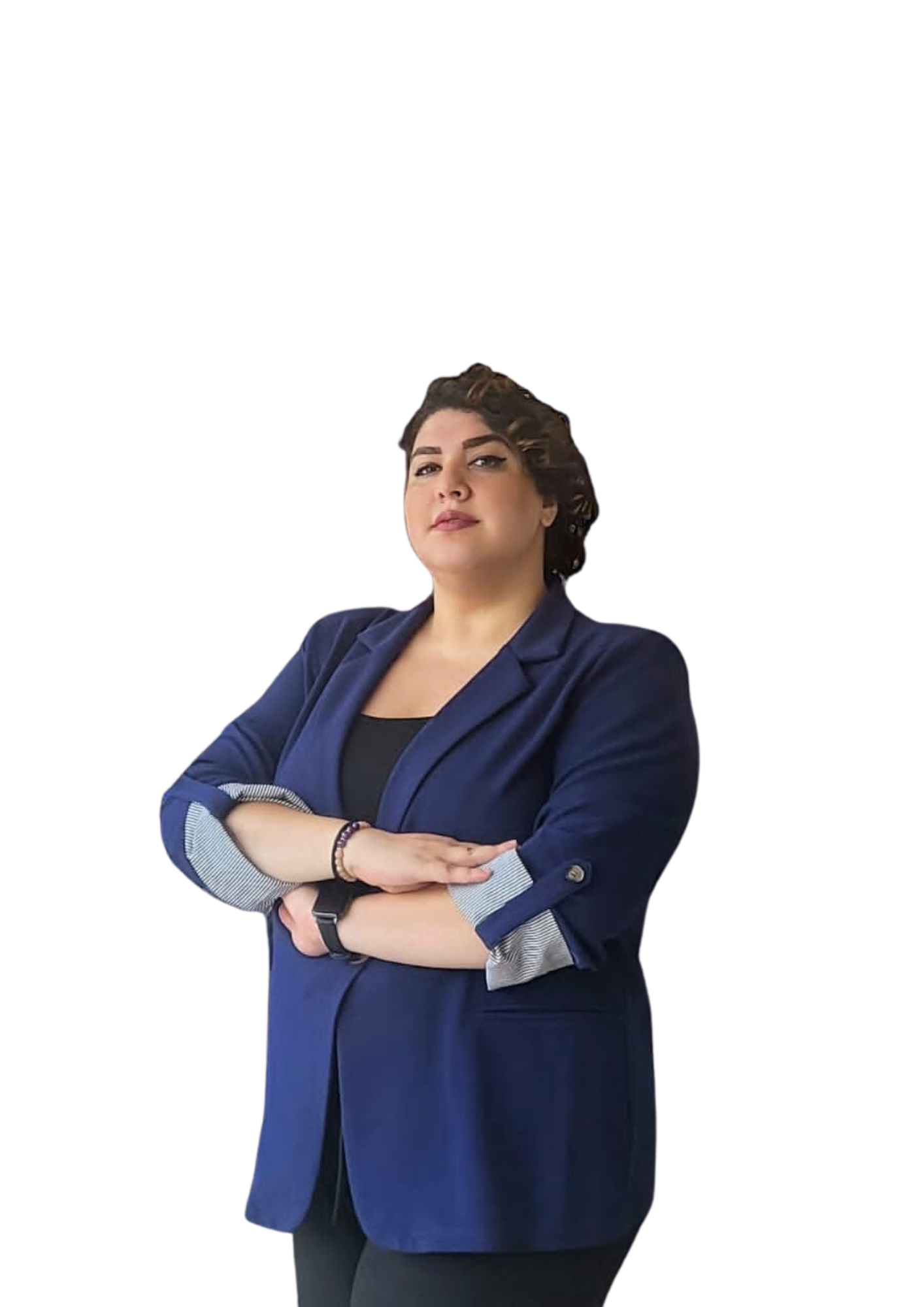 png_20230718_122029_0000(1) (1)