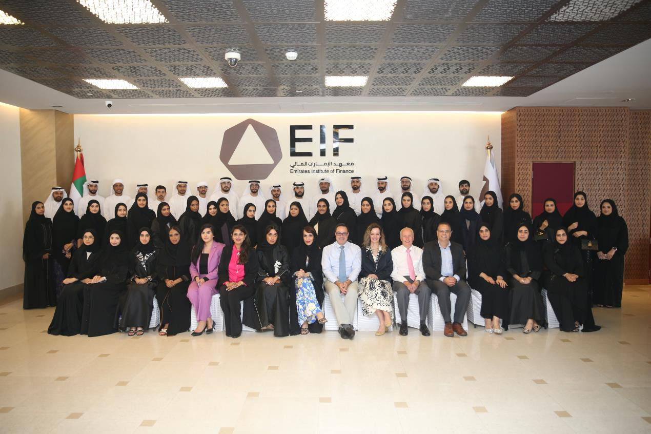 unnamed - 2023-07-04T091610.183