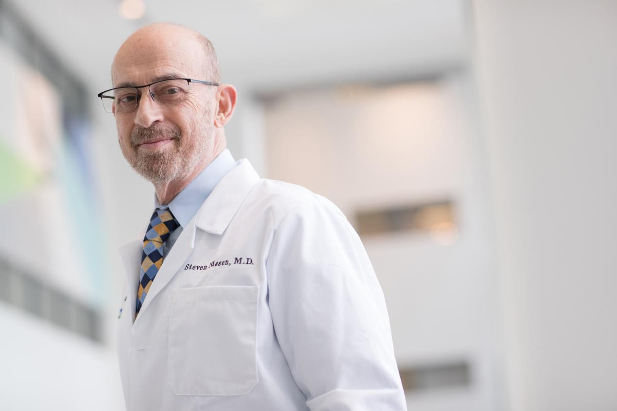 unnamed - 2023-07-22T163616.090