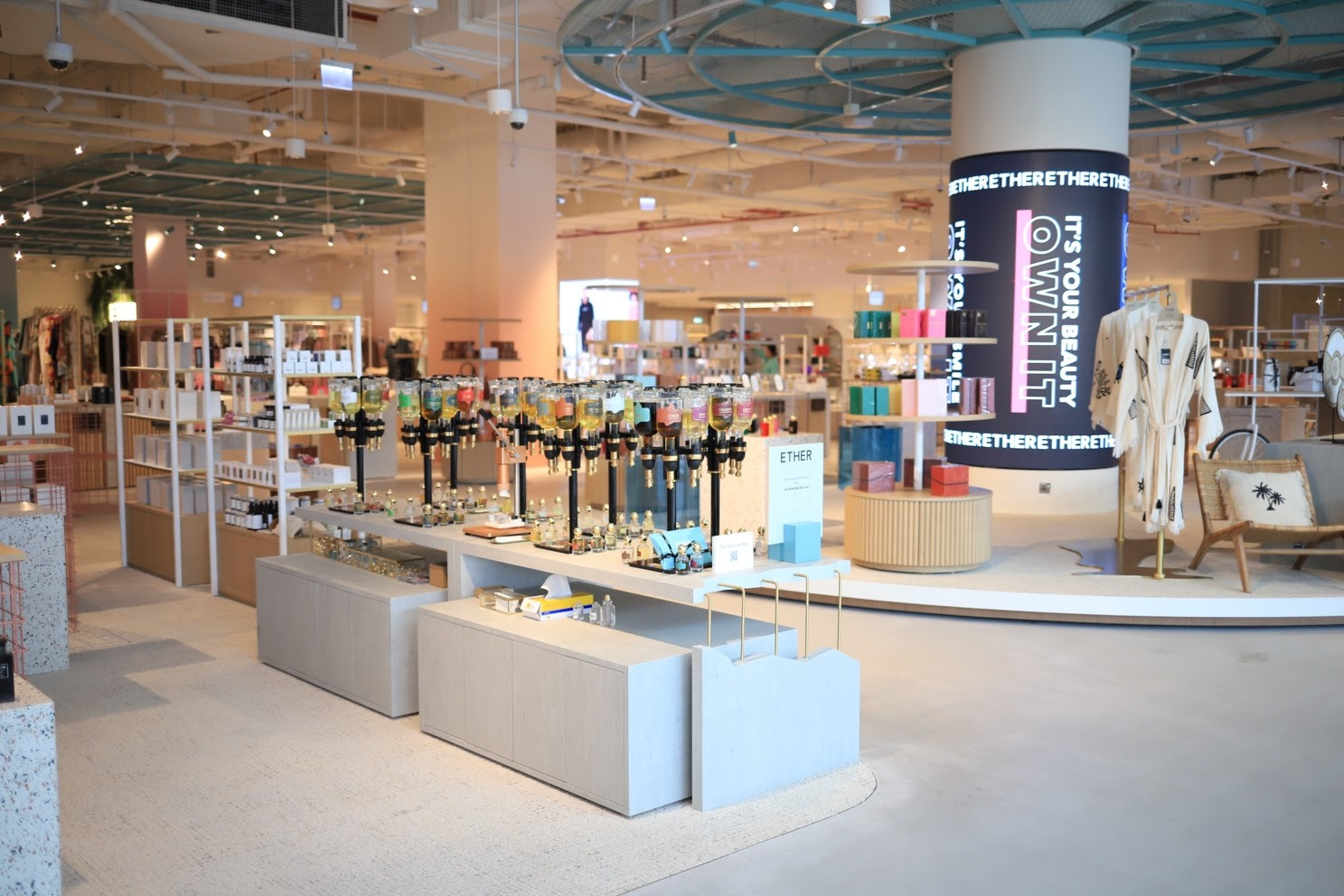 unnamed - 2023-07-27T003506.352