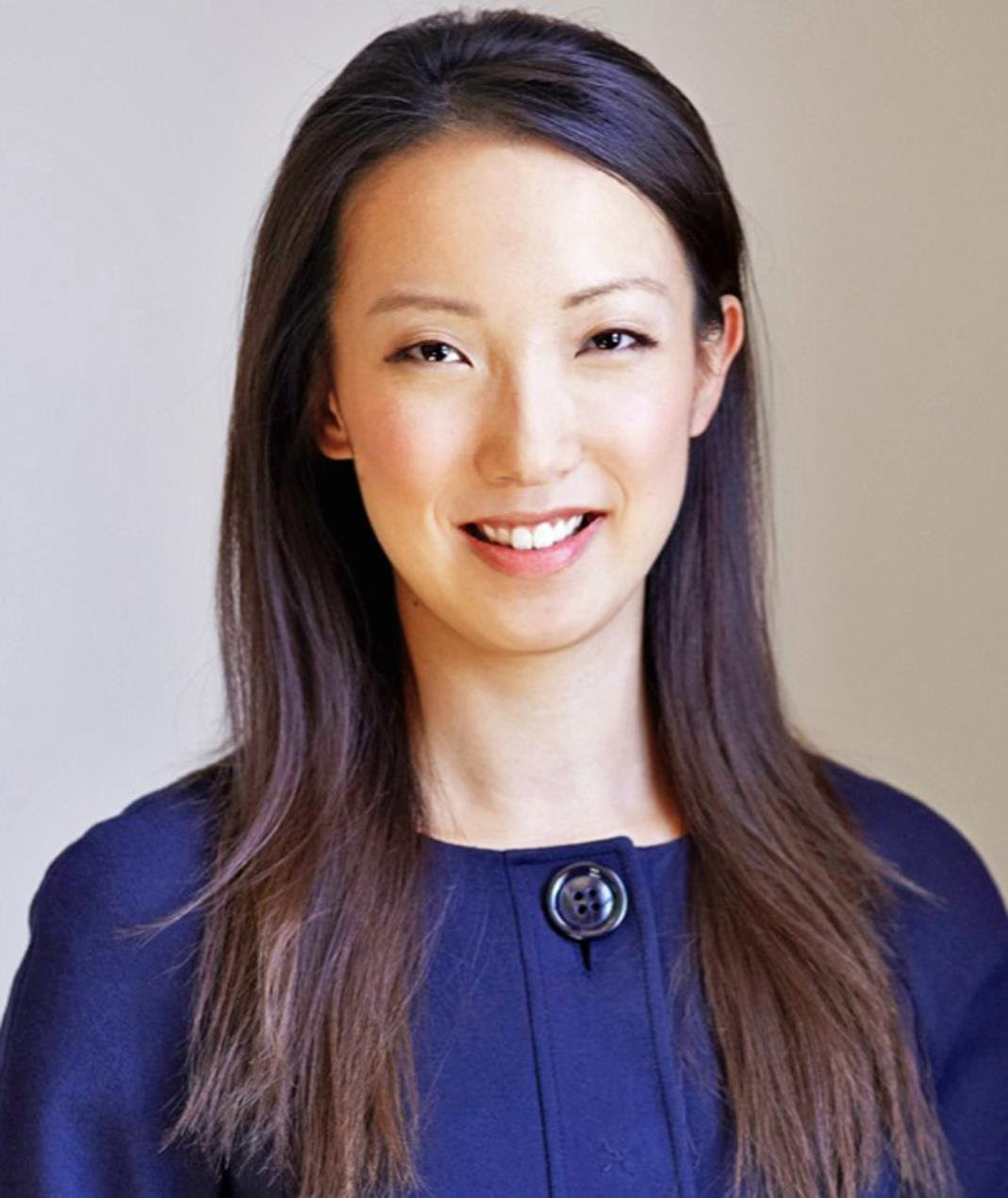 unnamed - 2023-07-27T020053.569