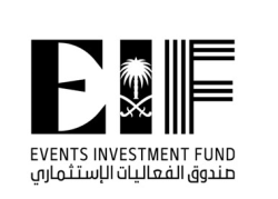 unnamed - 2023-07-27T210827.483