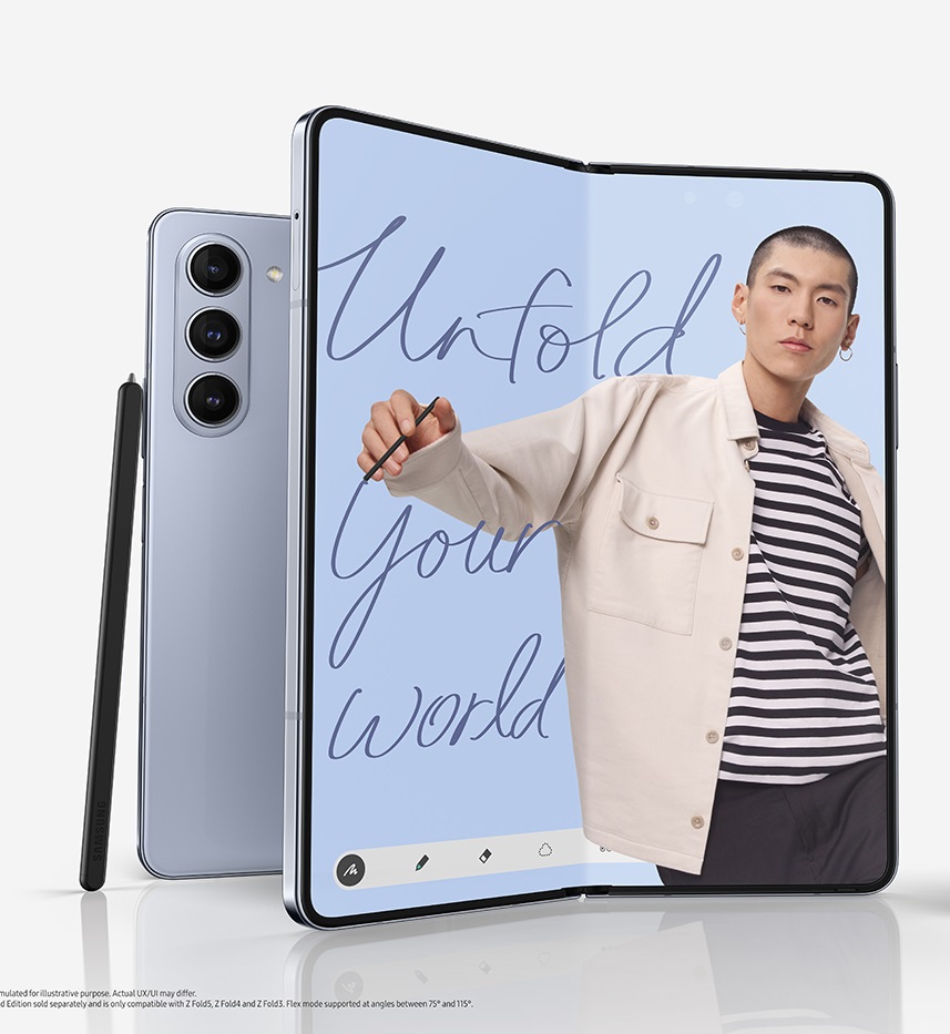 001-galaxy-zflip5-zfold5-press-release - Copy