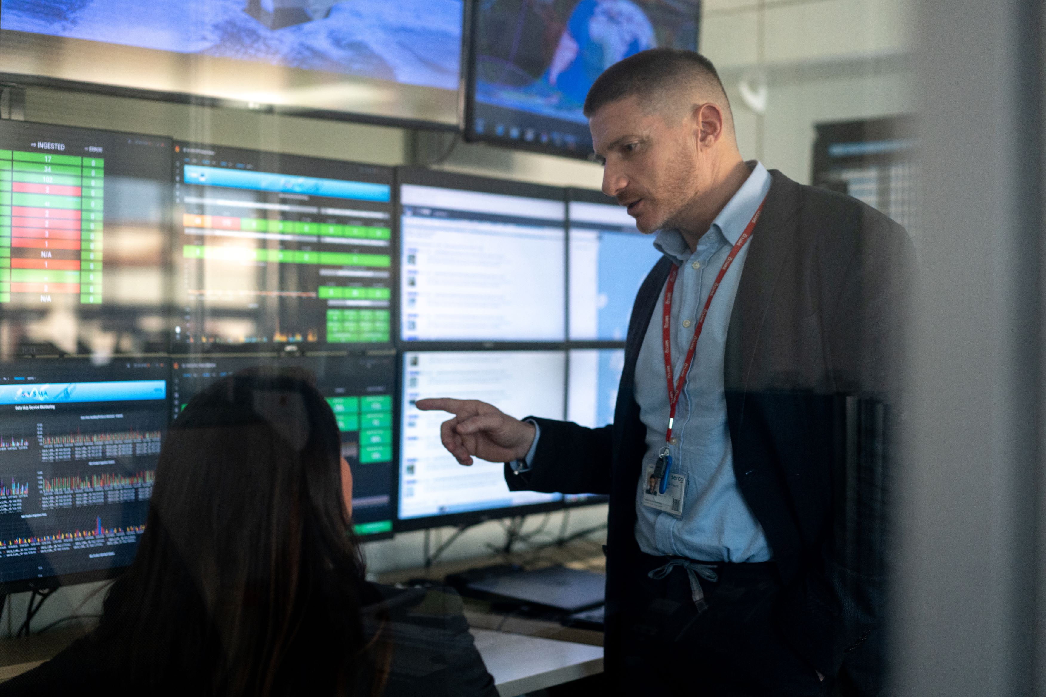 01_03_2023_Serco Europe offices_resize (1)