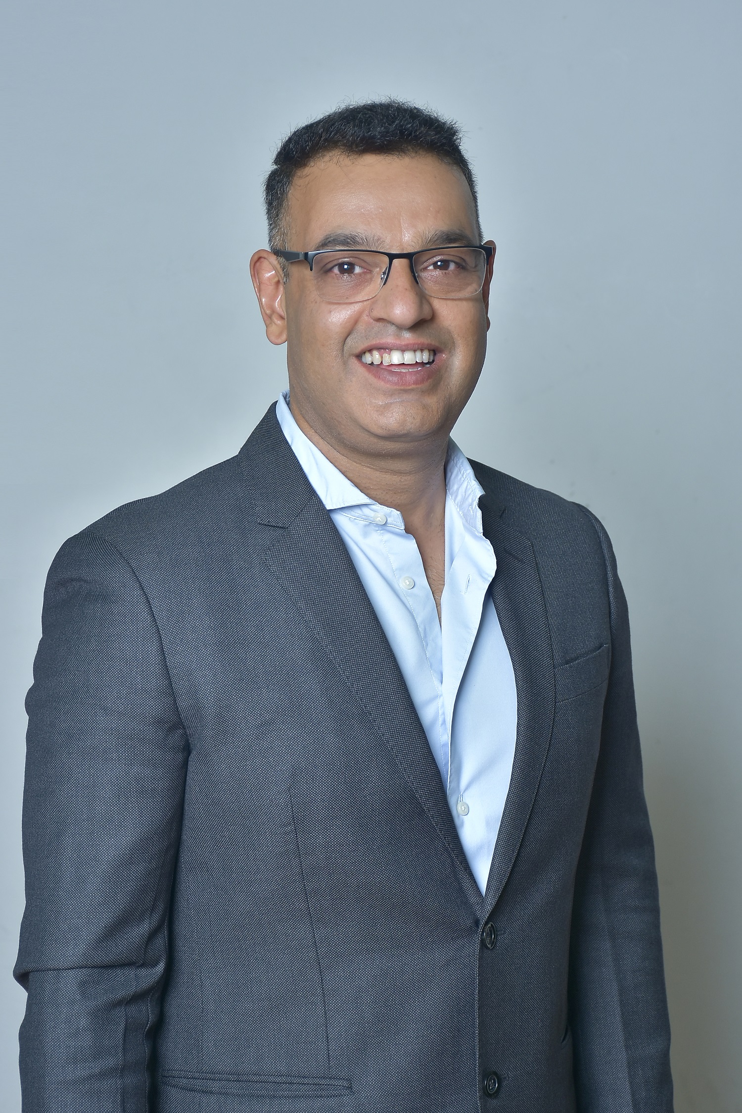 Arvind Kalla (6)