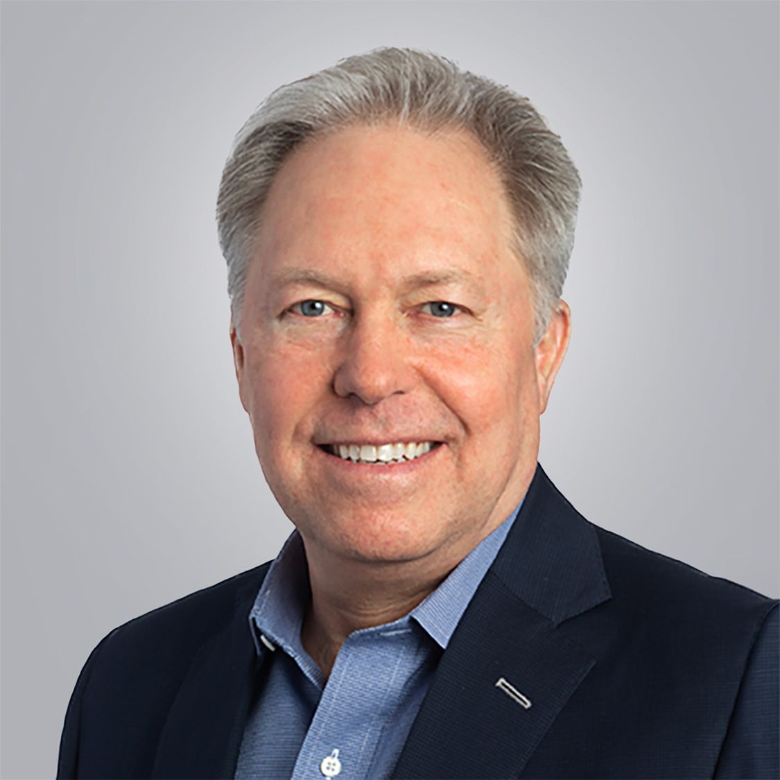 Bruce Dahlgren_Anthology CEO