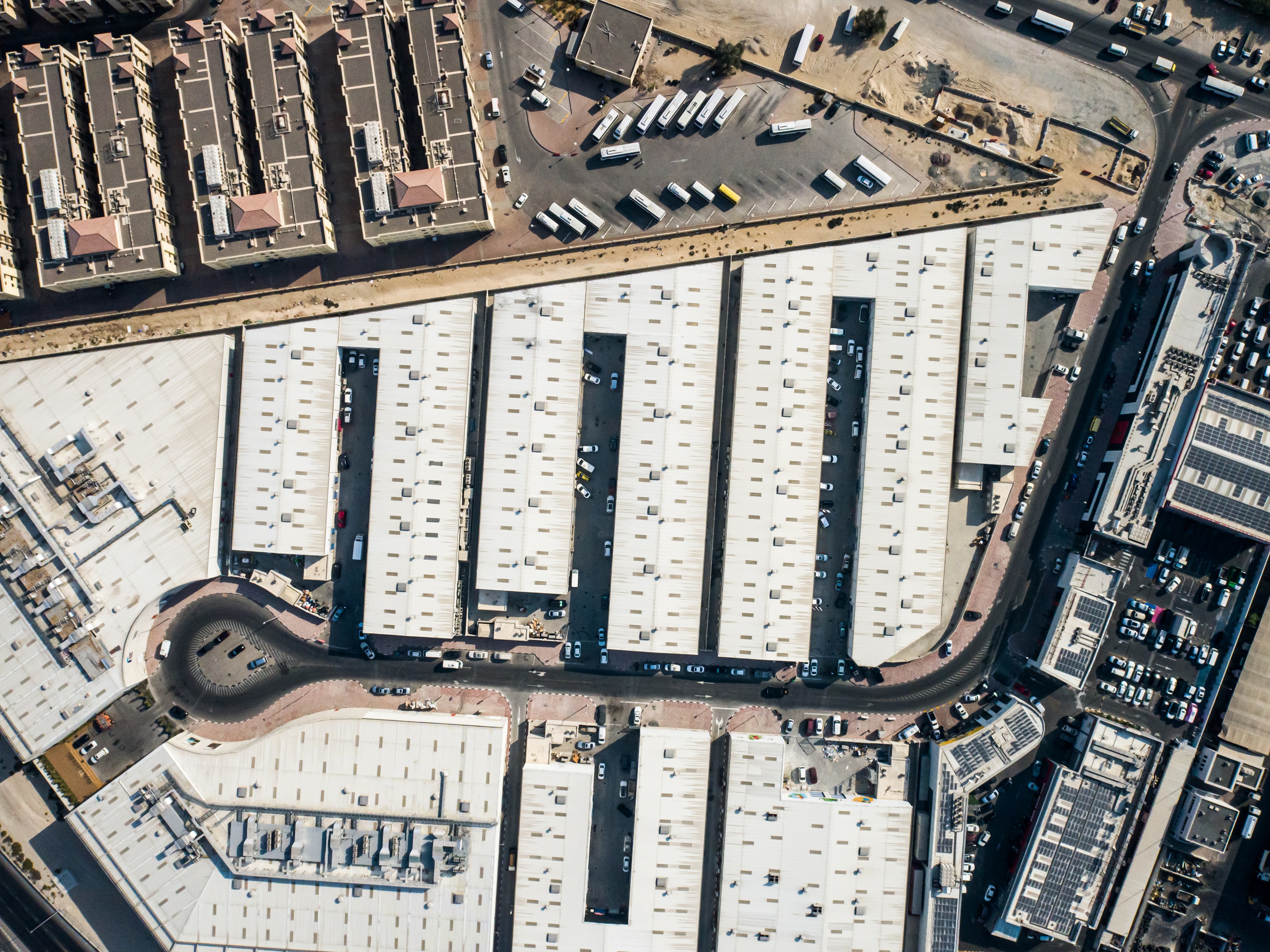DCAA_Al QOUZ_Aerial-4 (1)