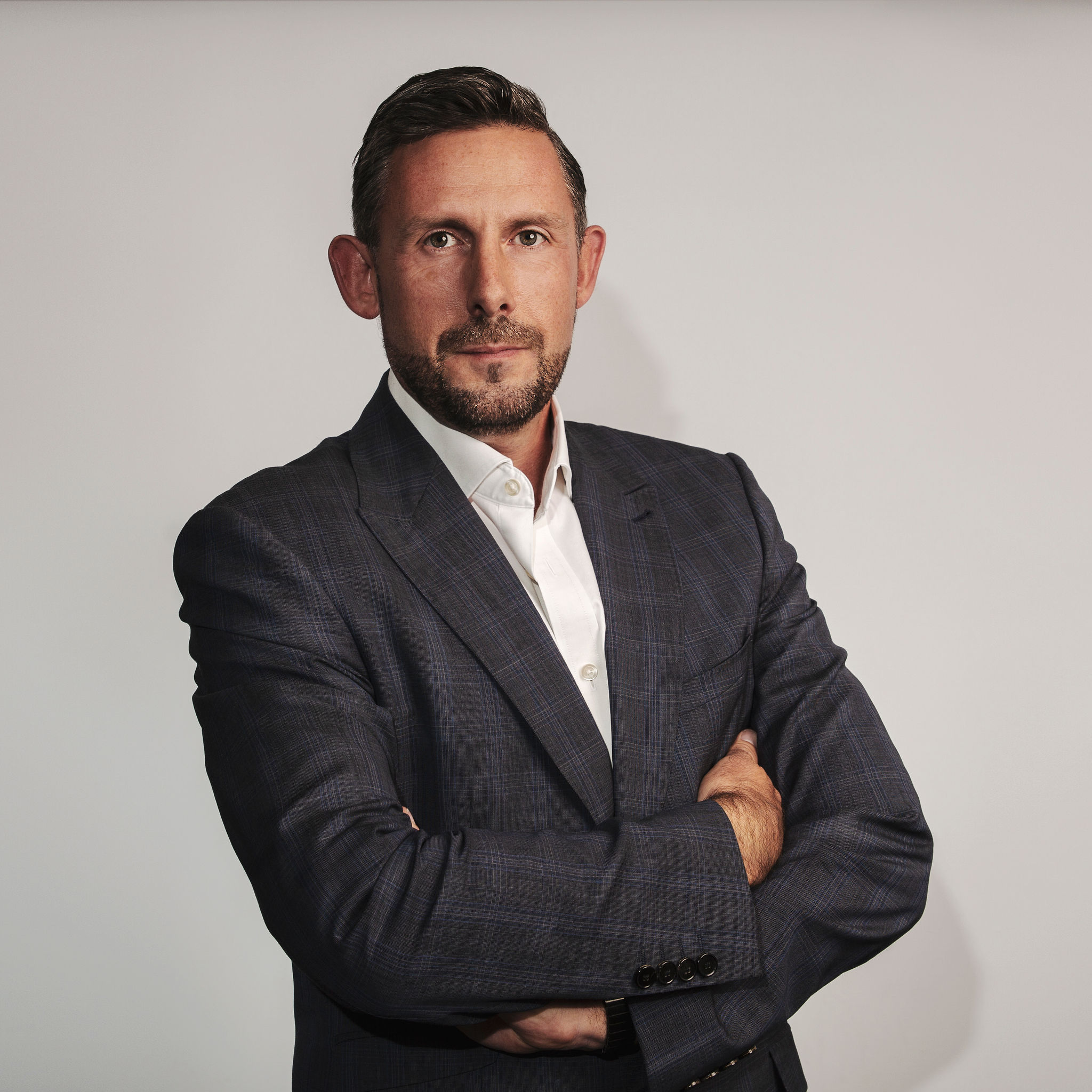 Ed Stonestreet_MD_FeatureMind (1)