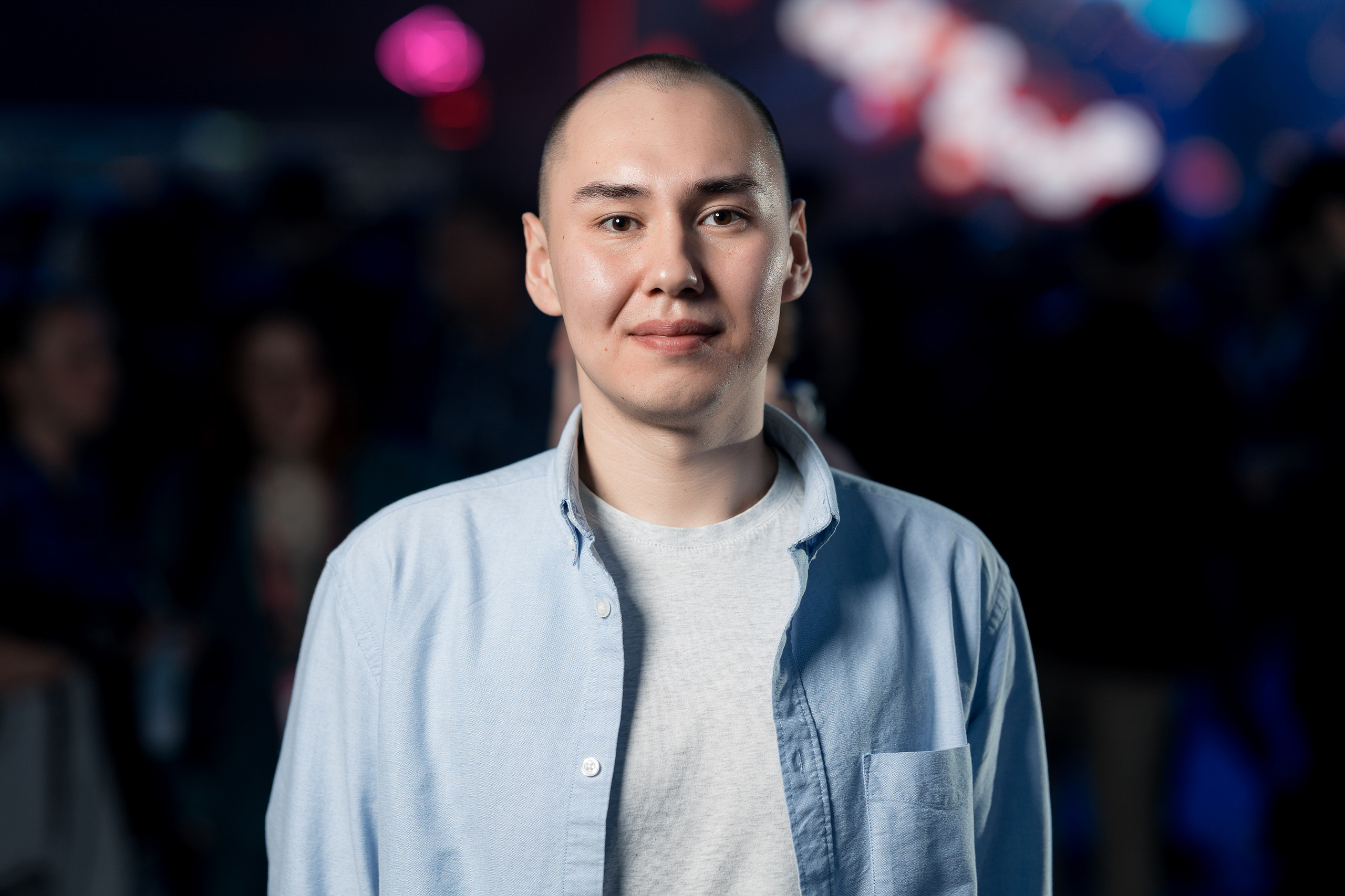 Fedor Chunizhekov_Information Security Analyst_Positive Technologies (1)