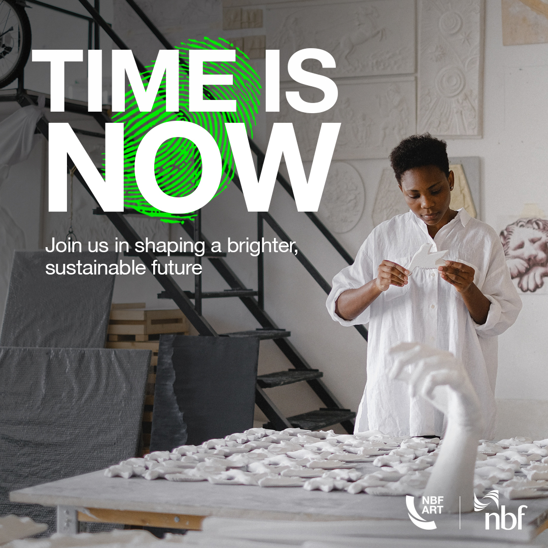 NBF Art Competition 2