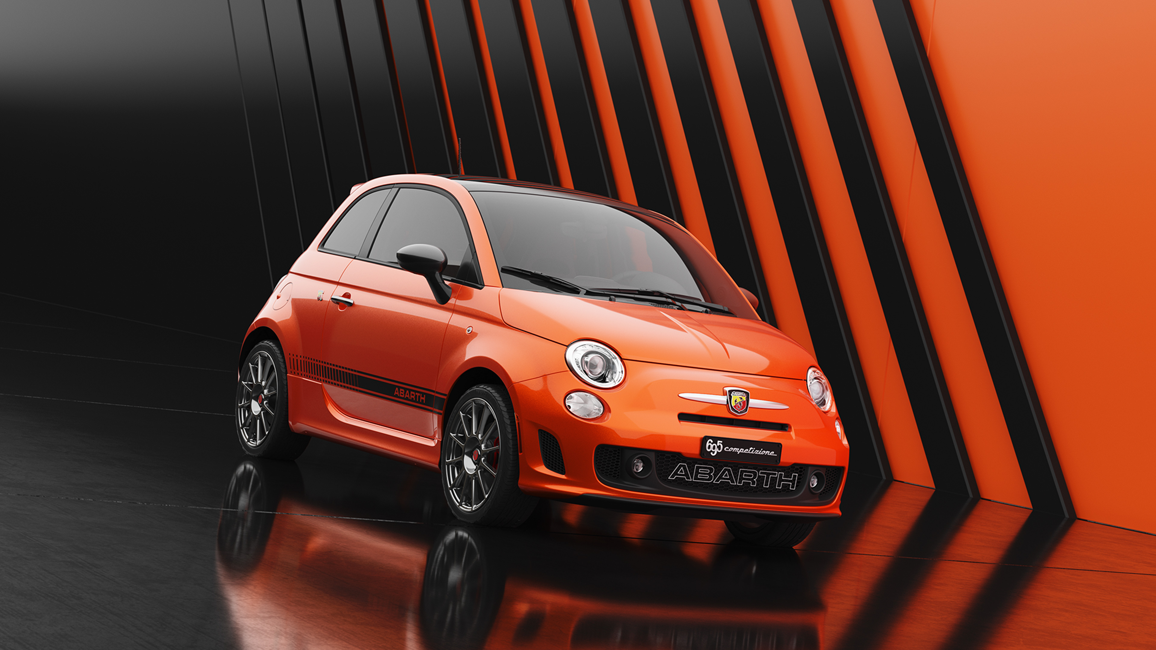 Regular-Campaign-Abarth