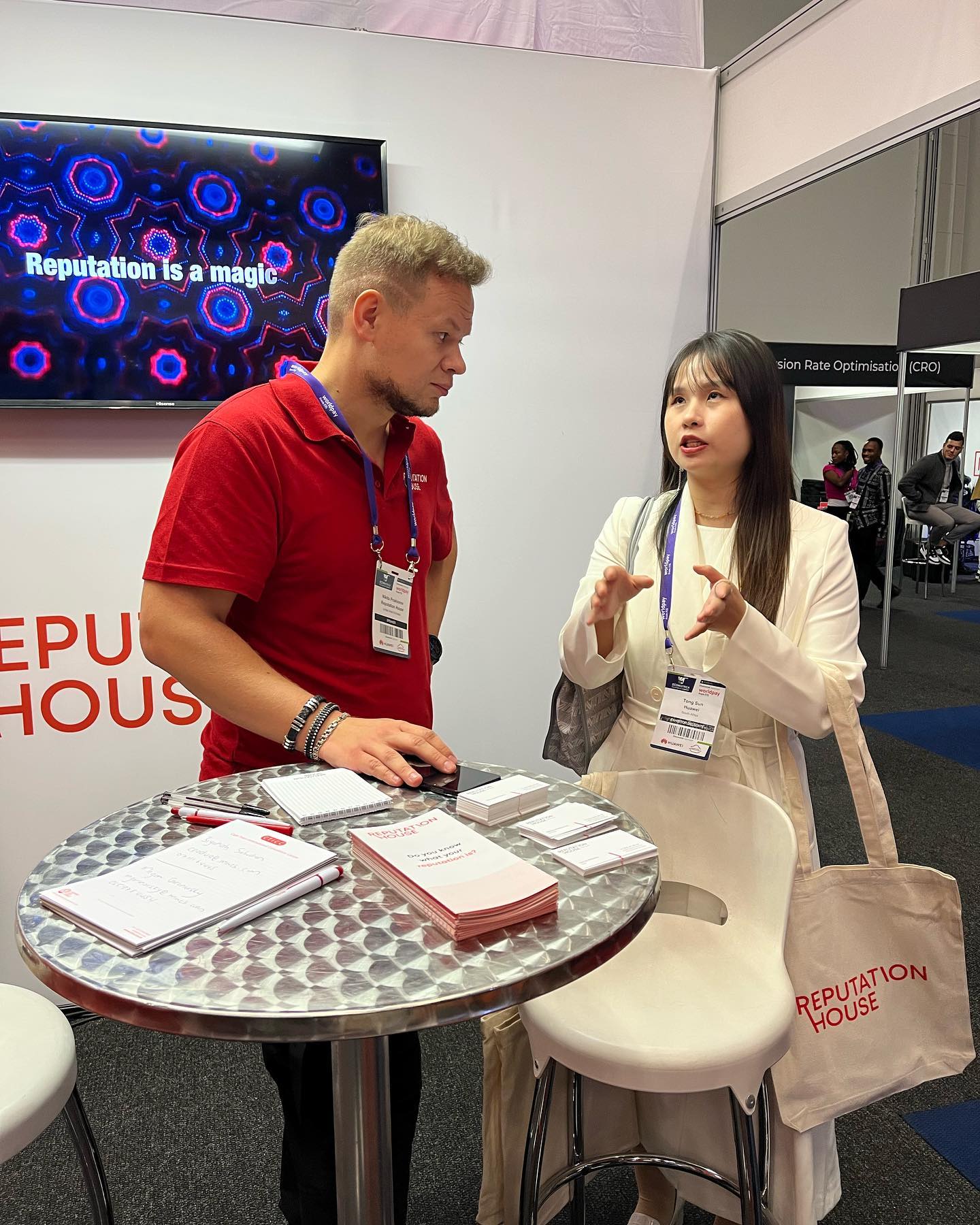 Reputation_House_at_Seamless_Middle_East