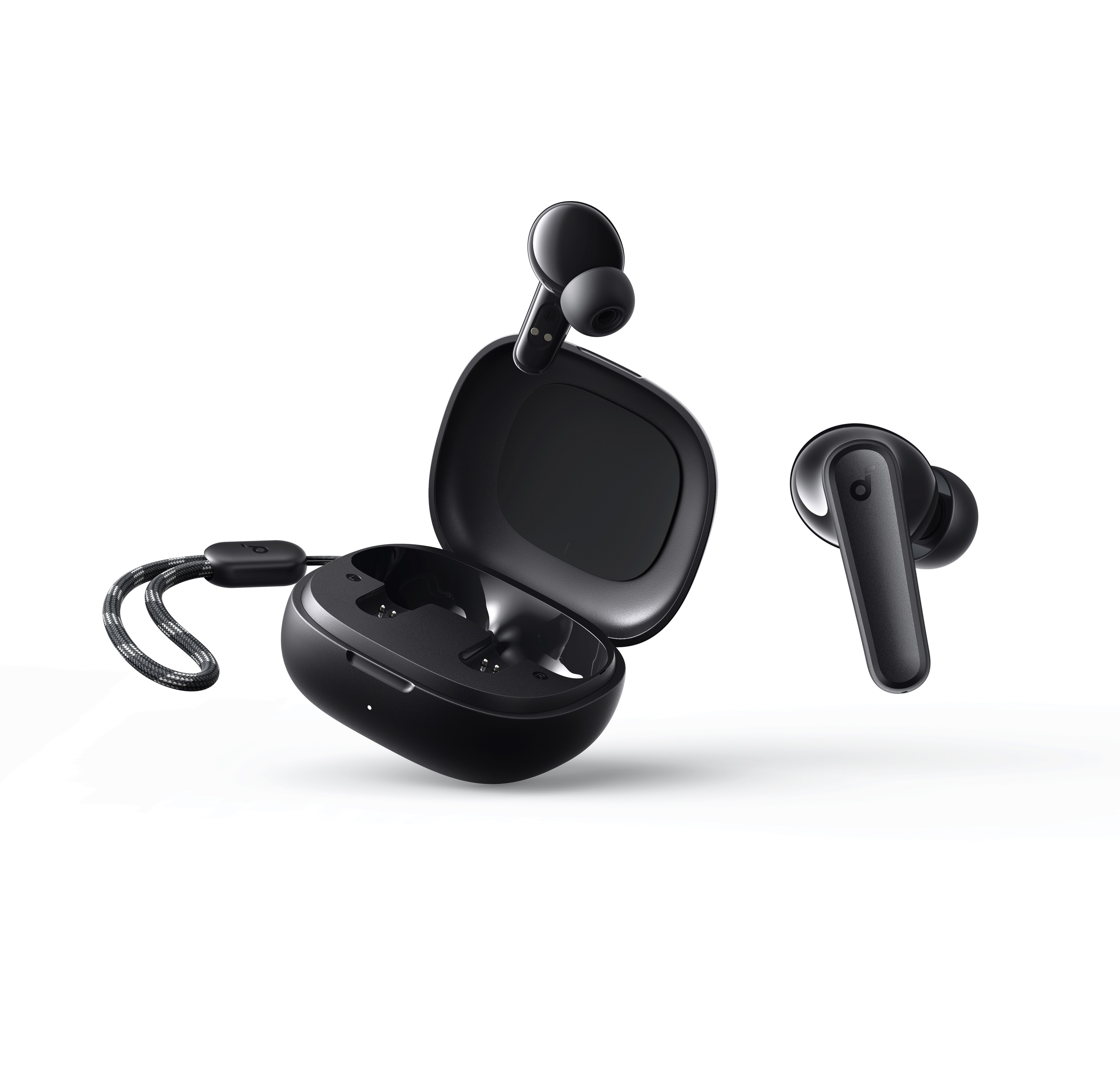 Soundcore-R50i- Product-2