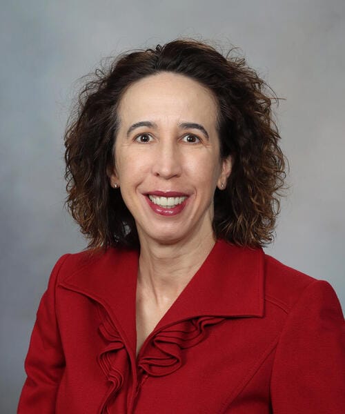 dawn-marie-davis-13220942