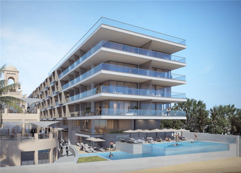 unnamed - 2023-08-01T184711.151