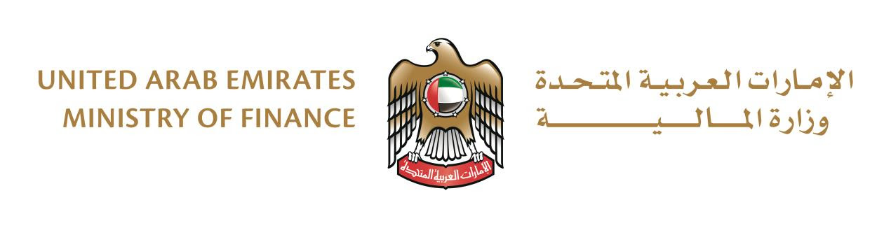 unnamed - 2023-08-02T182030.941