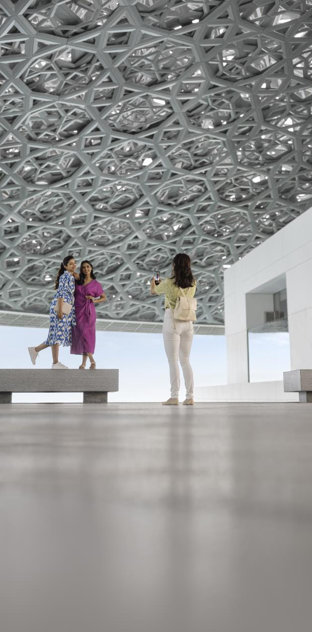 unnamed - 2023-08-10T175538.267