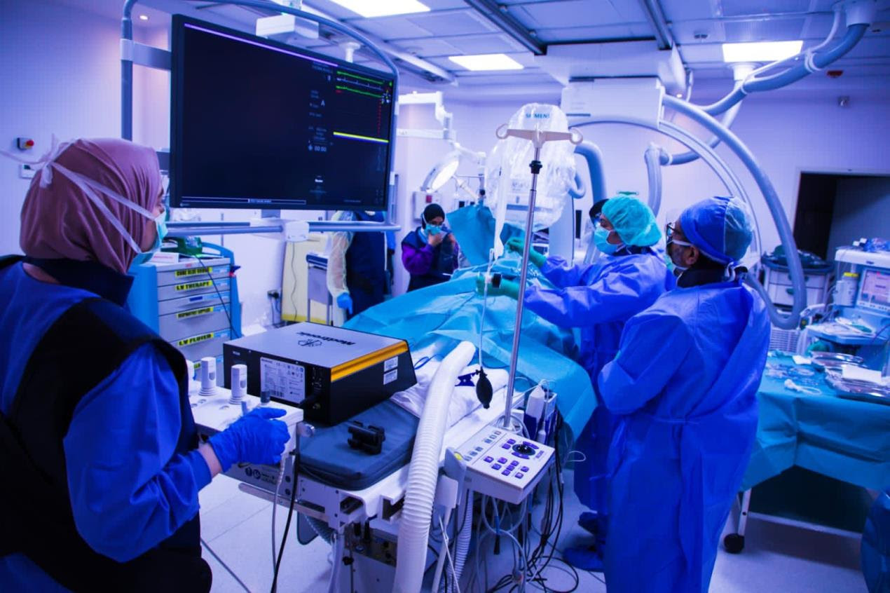 unnamed - 2023-08-13T201057.369