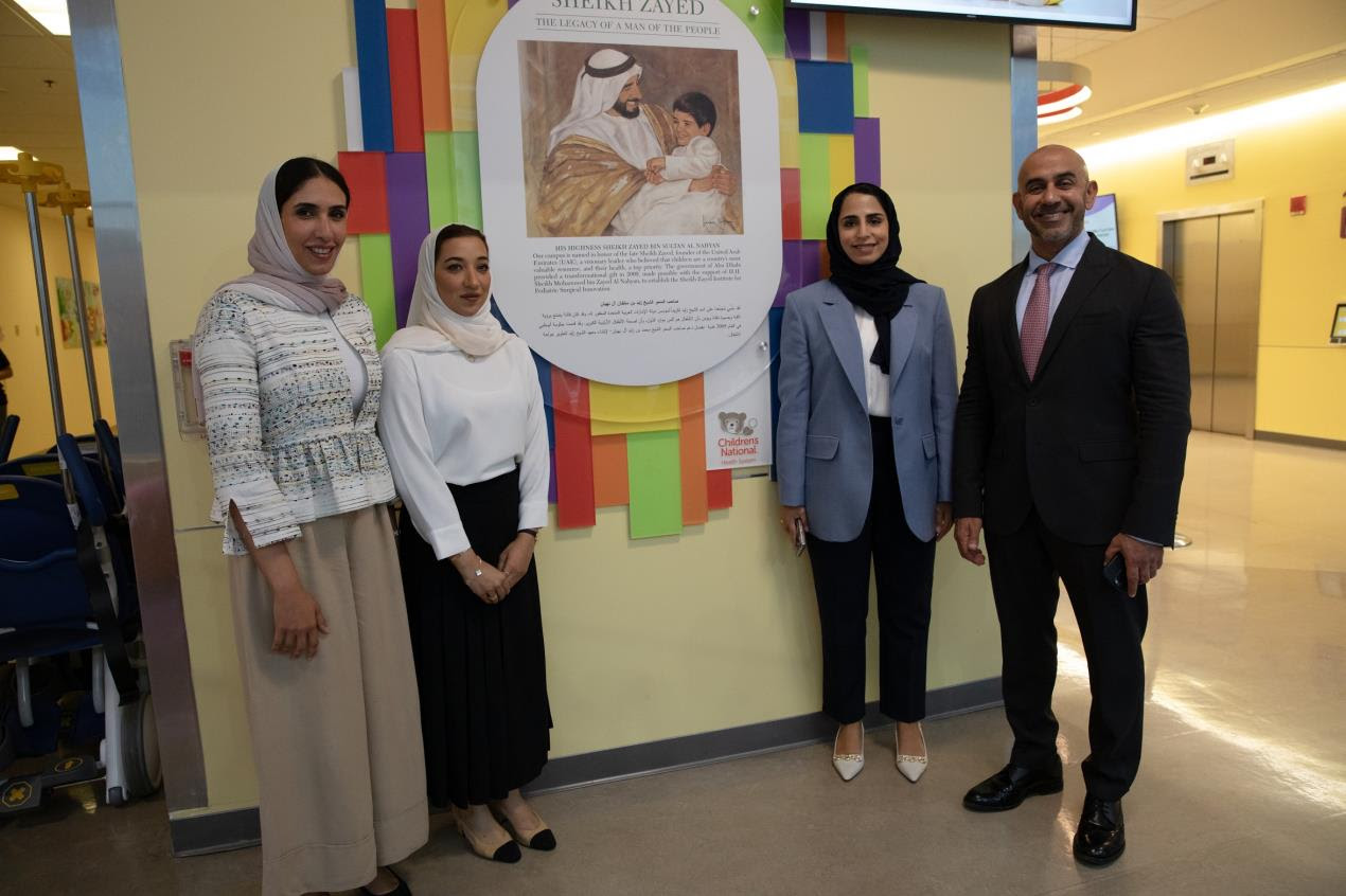 unnamed - 2023-08-15T184458.818