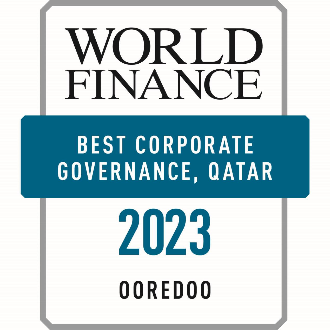 unnamed - 2023-08-15T194429.777