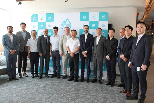 unnamed - 2023-08-16T164359.032