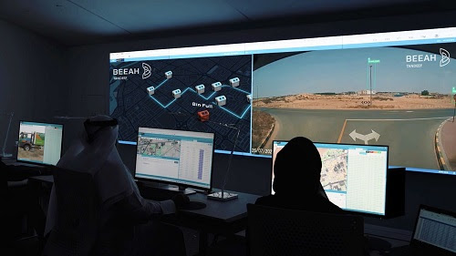 unnamed - 2023-08-16T165402.765