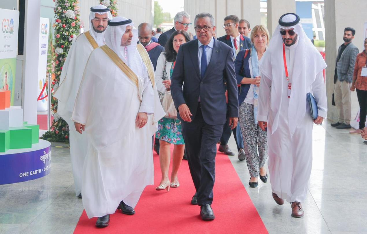 unnamed - 2023-08-20T170521.857