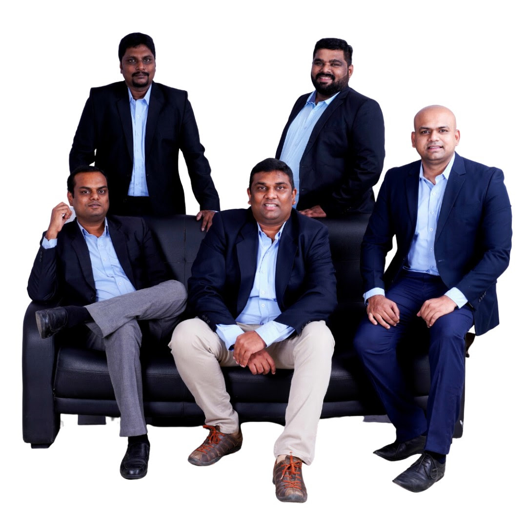 unnamed - 2023-08-22T174838.864