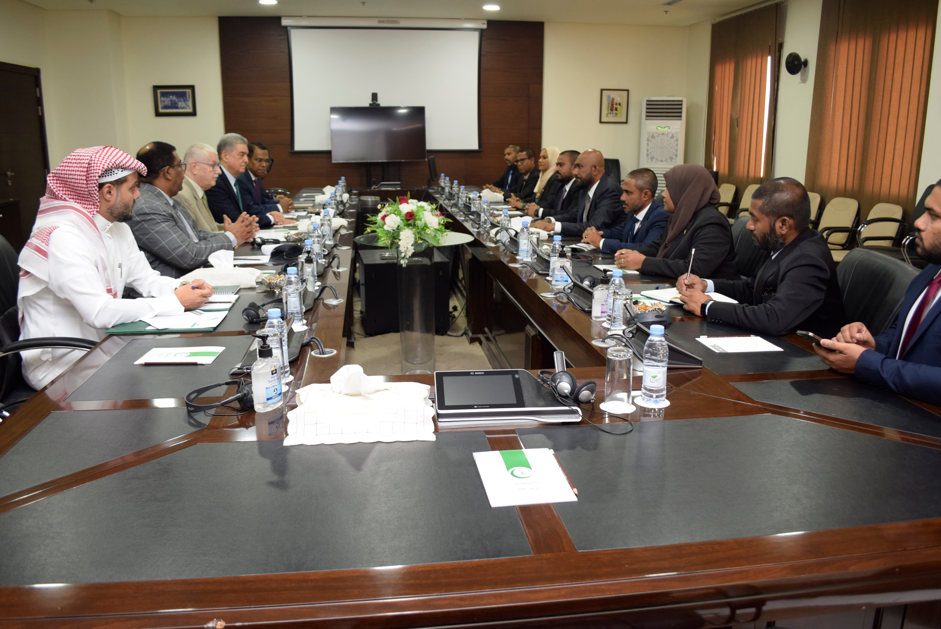 unnamed - 2023-08-24T170537.865